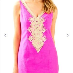 Traded to @kassidyscarponi